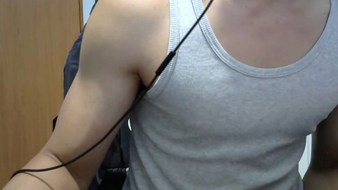 santimunez99  16-09-2022 Recorded Video ass