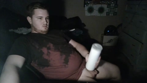 sideswitch  17-09-2022 video Webcam