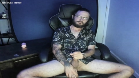 siinsei  17-09-2022 video suckshow