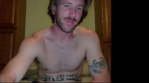 sk8nspank  17-09-2022 video XXX