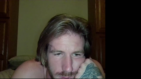 sk8nspank  17-09-2022 video analtoy