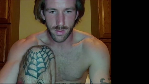 sk8nspank  17-09-2022 video naughty