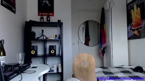 sonic12_12  17-09-2022 video sexyfeet