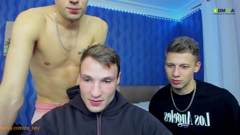 stepbrazzers  17-09-2022 video amateur