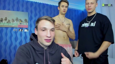 stepbrazzers  17-09-2022 video wank