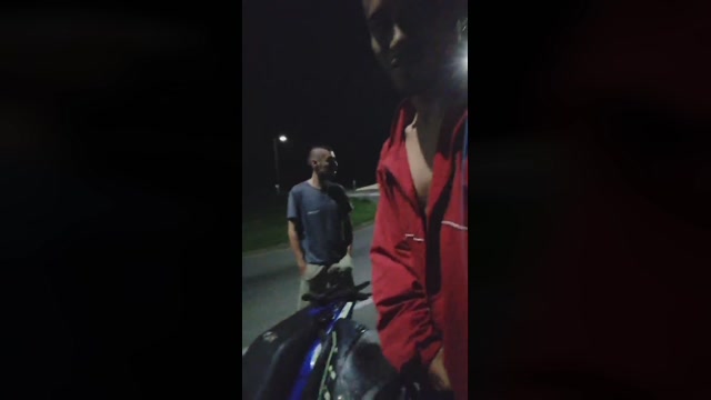 stevmare  17-09-2022 Recorded Video sexykitty