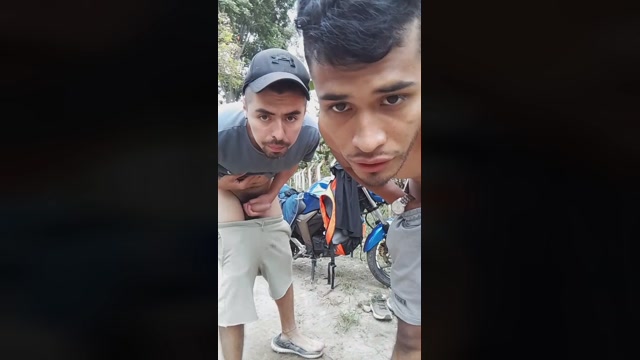 stevmare  17-09-2022 Recorded Video kink