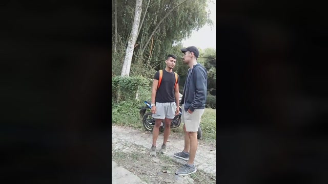 stevmare  16-09-2022 Recorded Video bigcock