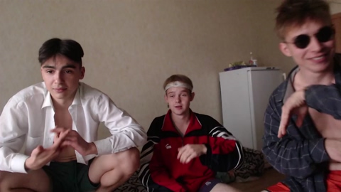 stralght_twinks  17-09-2022 video Naked