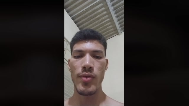 stvendot  17-09-2022 Recorded Video Recorded