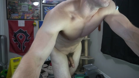 sydaffect  17-09-2022 video deep