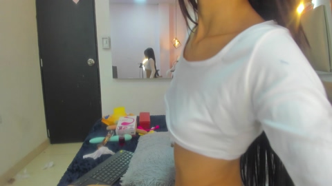 tamilee_jade 16-09-2022 dirty 