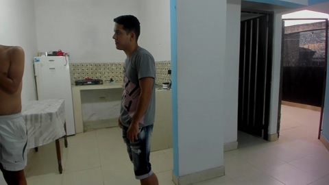 the_new_luxury  17-09-2022 Recorded Video Topless
