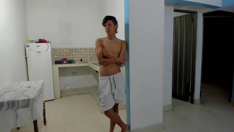 the_new_luxury  17-09-2022 video big