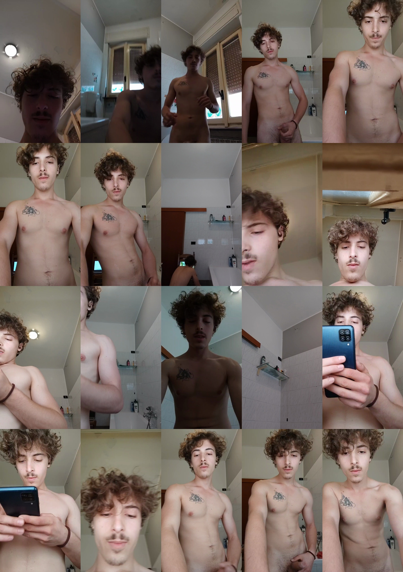 tonylove_fun  17-09-2022 Recorded Video big