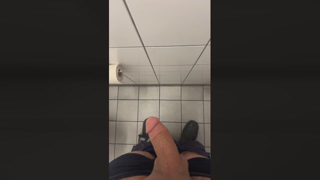 turkishguy_hot  16-09-2022 Recorded Video handsome