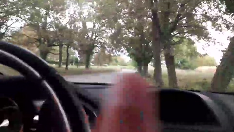 v987  16-09-2022 Recorded Video big