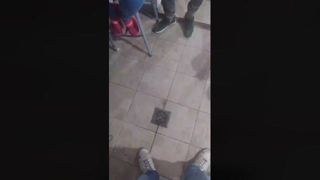 verrgoon  17-09-2022 Recorded Video bigtoys