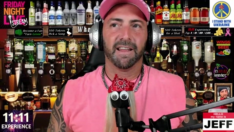 whaaaaaaaat  17-09-2022 video sexybody