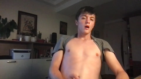 xlucifr  17-09-2022 video suckshow