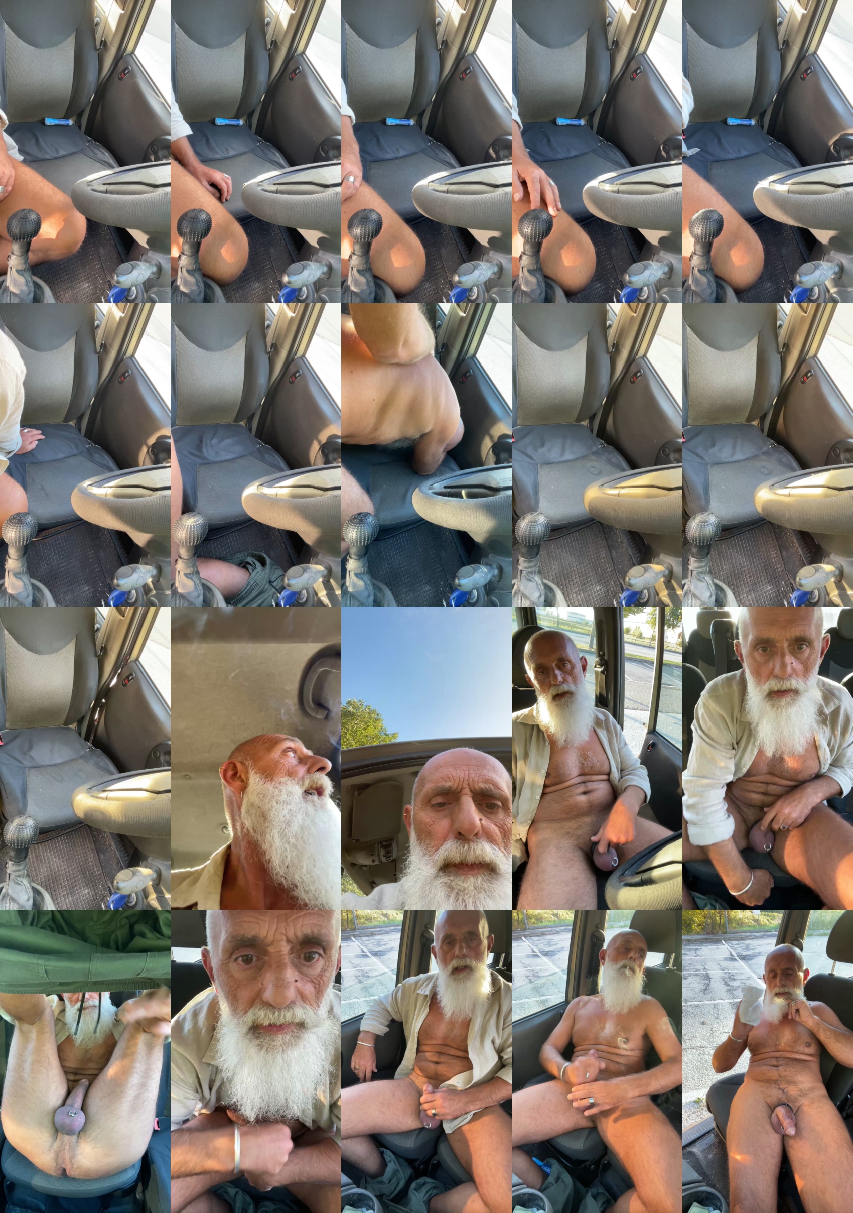 00max  17-09-2022 Recorded Video gay