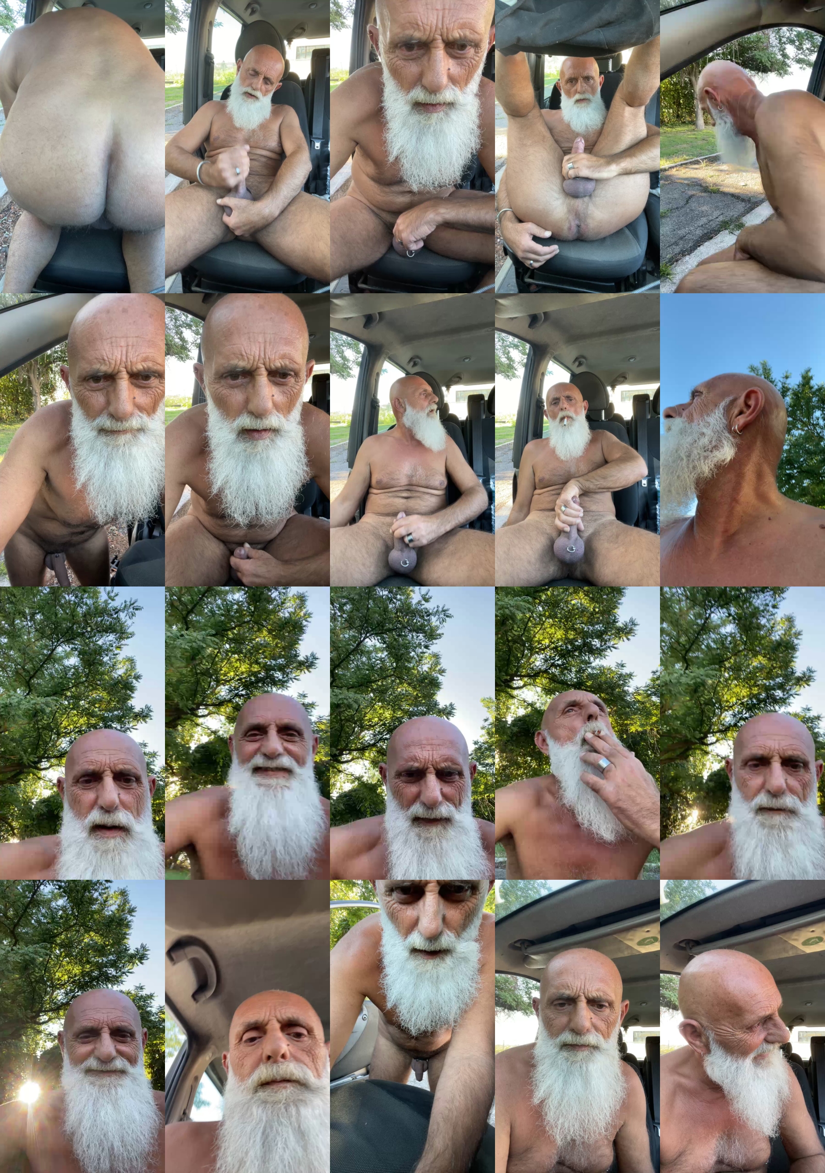 00max  18-09-2022 Recorded Video naked