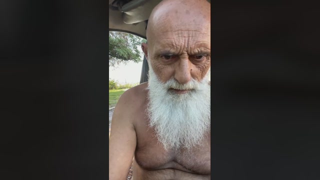 00max  18-09-2022 Recorded Video toys