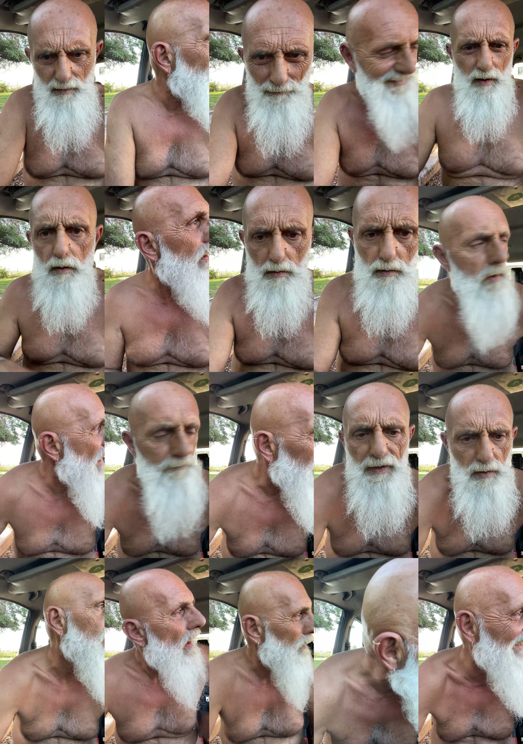 00max  18-09-2022 Recorded Video toys