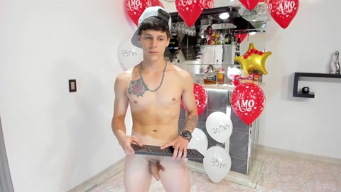 1Dastan  18-09-2022 Recorded Video fuckme