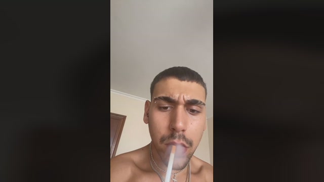 Alexyvictor  18-09-2022 Recorded Video fuck
