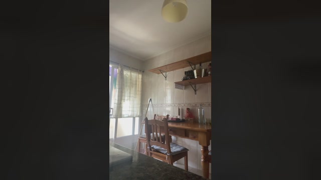 Alexyvictor  18-09-2022 Recorded Video analtoy