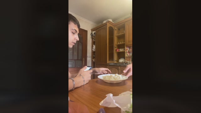 Alexyvictor  18-09-2022 Recorded Video Video