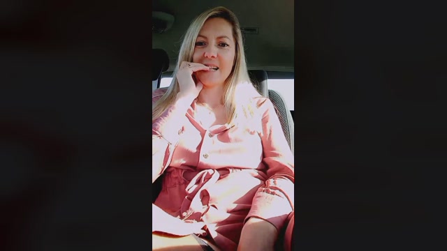 AliciaForb 18-09-2022 legs 