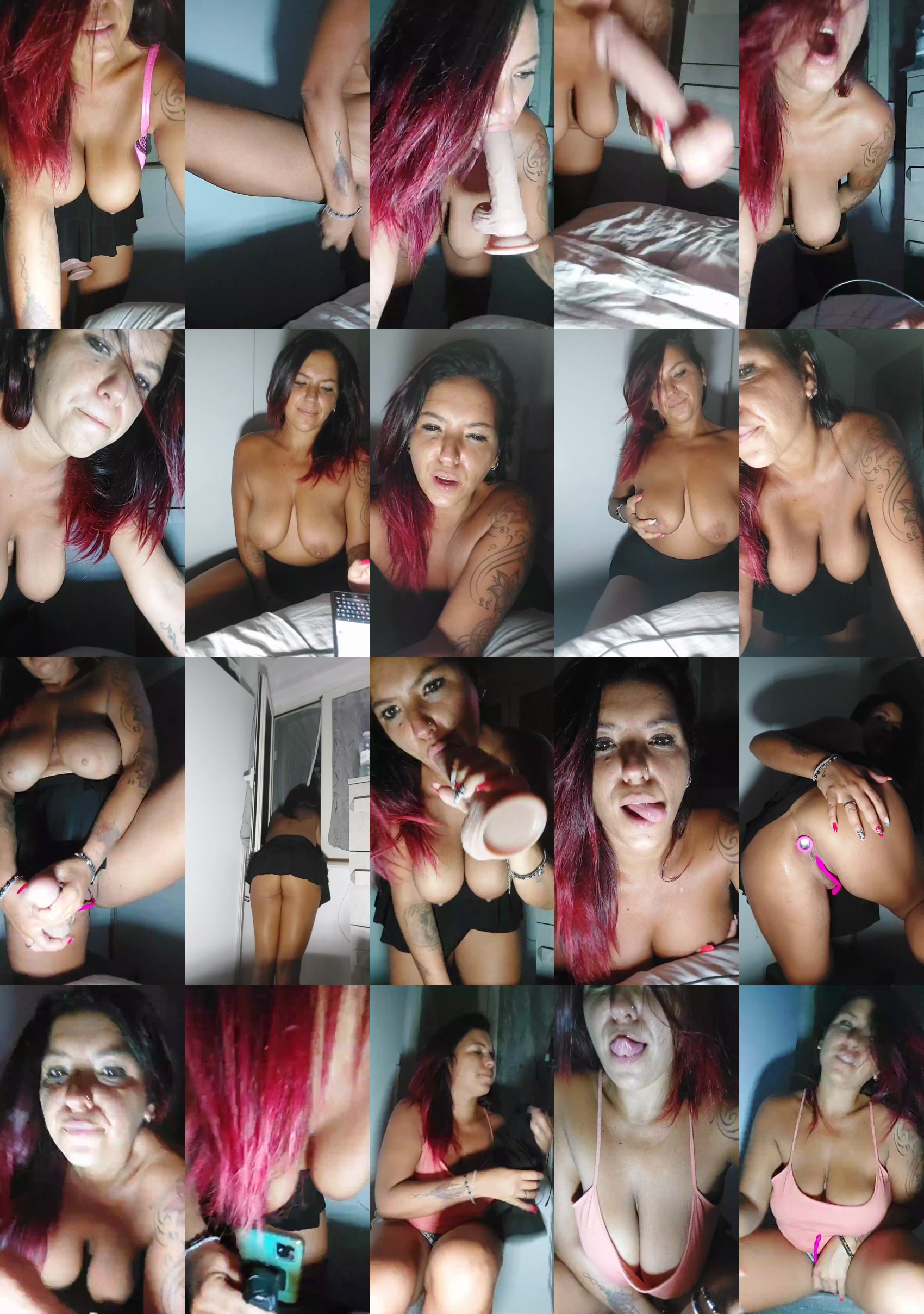 Preview