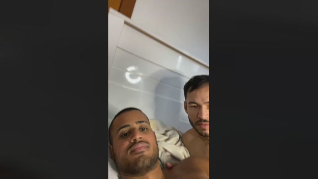 AnderJapa  18-09-2022 Recorded Video suckcock