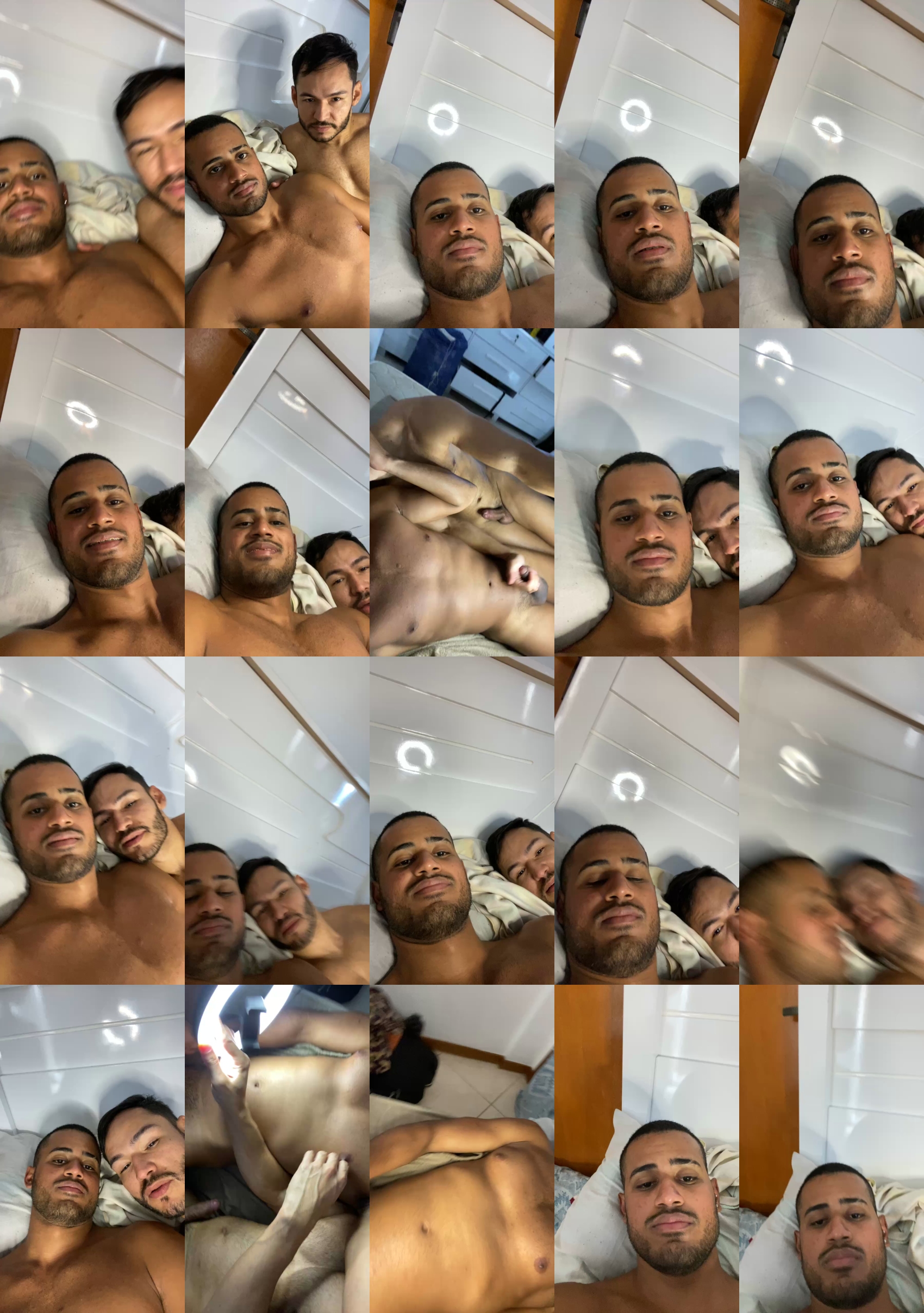 AnderJapa  18-09-2022 Recorded Video suckcock