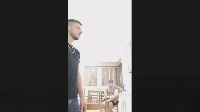 Antonino97777  18-09-2022 Recorded Video toys