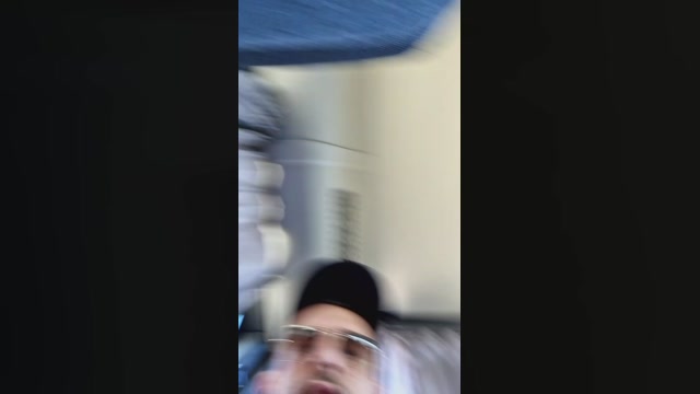 Azureus69  17-09-2022 Recorded Video Cam
