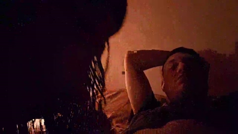 BARBIERIVAS 18-09-2022 wet 
