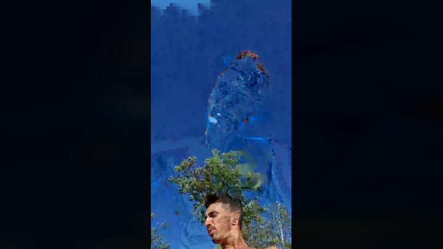 Belloedannato90  18-09-2022 Recorded Video fingering