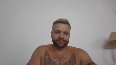 BigLuca97  18-09-2022 Recorded Video suckcock