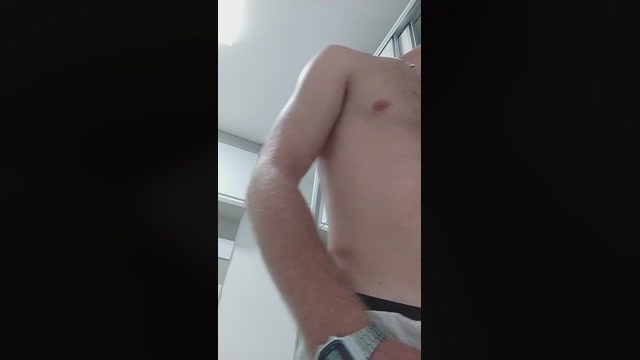 BrazilianHorny7  18-09-2022 Recorded Video fingers
