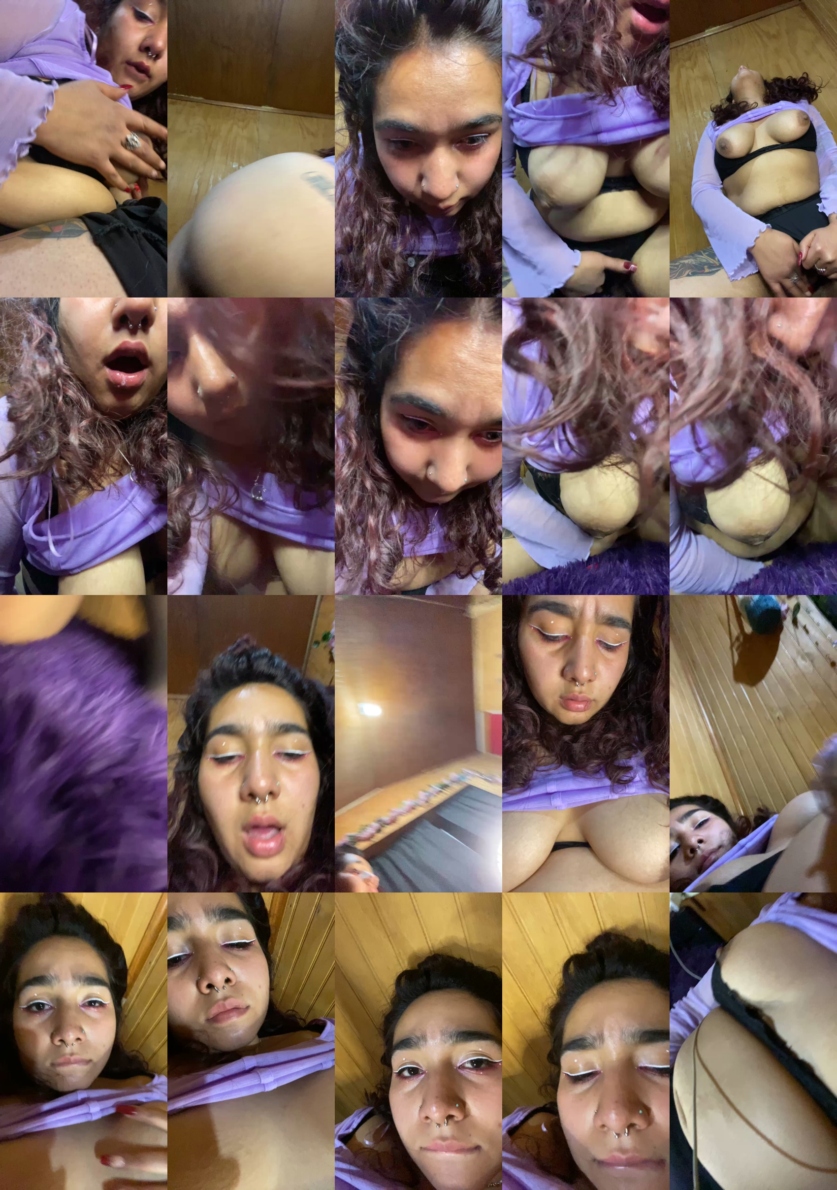 C4r4m3l1t0 18-09-2022 Ass 