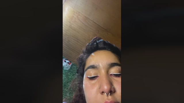 C4r4m3l1t0 18-09-2022 Ass 