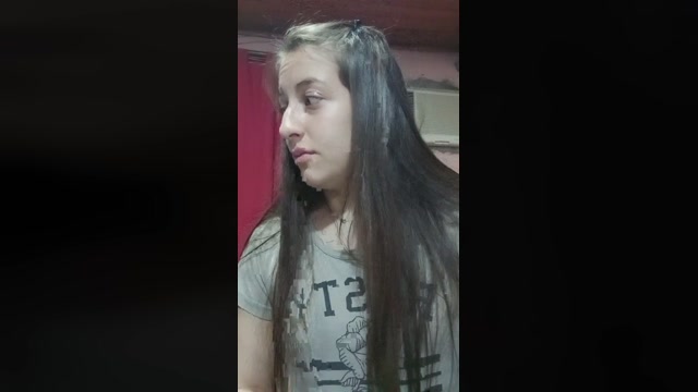 Camiluna 18-09-2022 love 