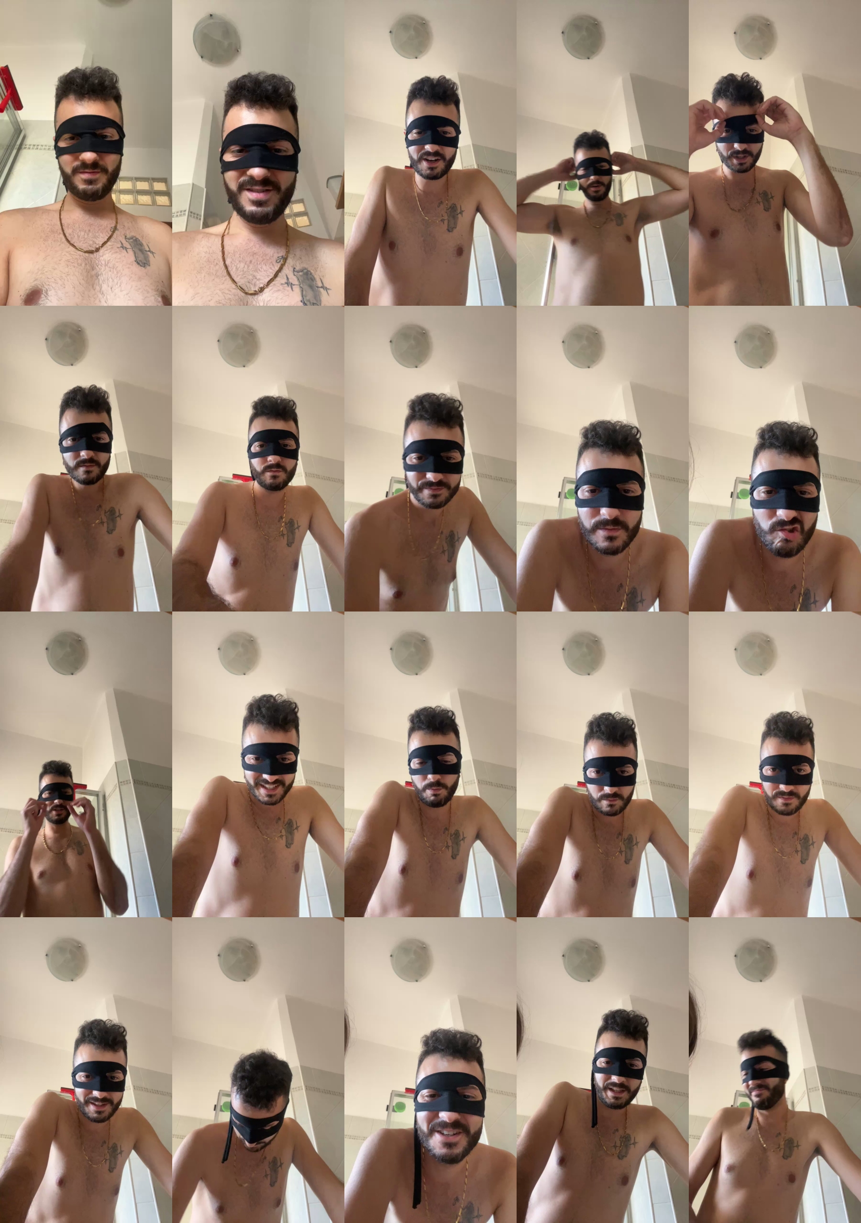 CoppiaGold9397 17-09-2022 fuckher 