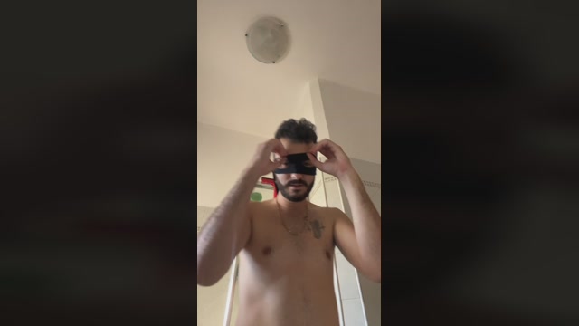 CoppiaGold9397 17-09-2022 fuckher 