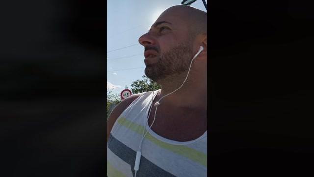 Danythailand  18-09-2022 Recorded Video ass