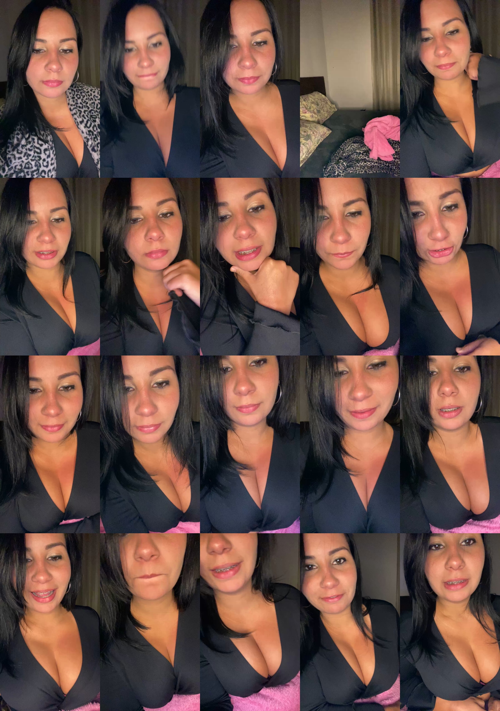 Preview