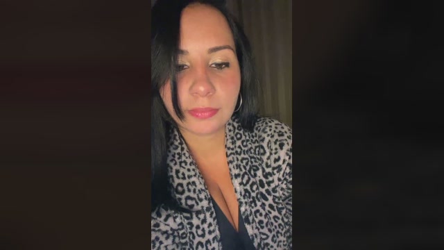 Deusaa  18-09-2022 horny Females
